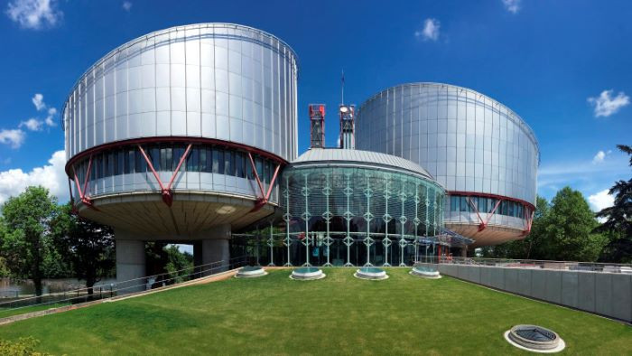 Решават кой ще е българският съдия в Европейския съд по правата на човека